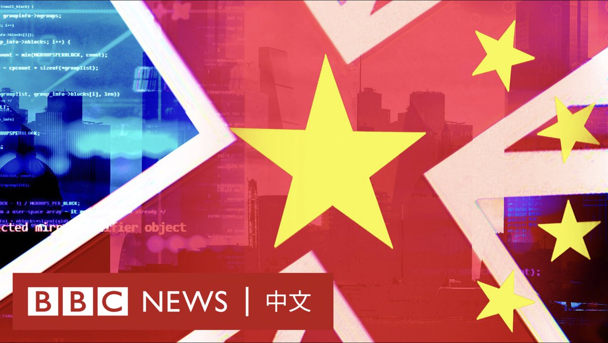 英国外相近期访问北京时表示，与中国脱离接触是不可信的。与此同时，中国正试图在金砖国家集团的基础上建立新的外交联盟。 脱钩还是合作，在错综复杂的外交环境中，英国似乎正在寻找新的途径。