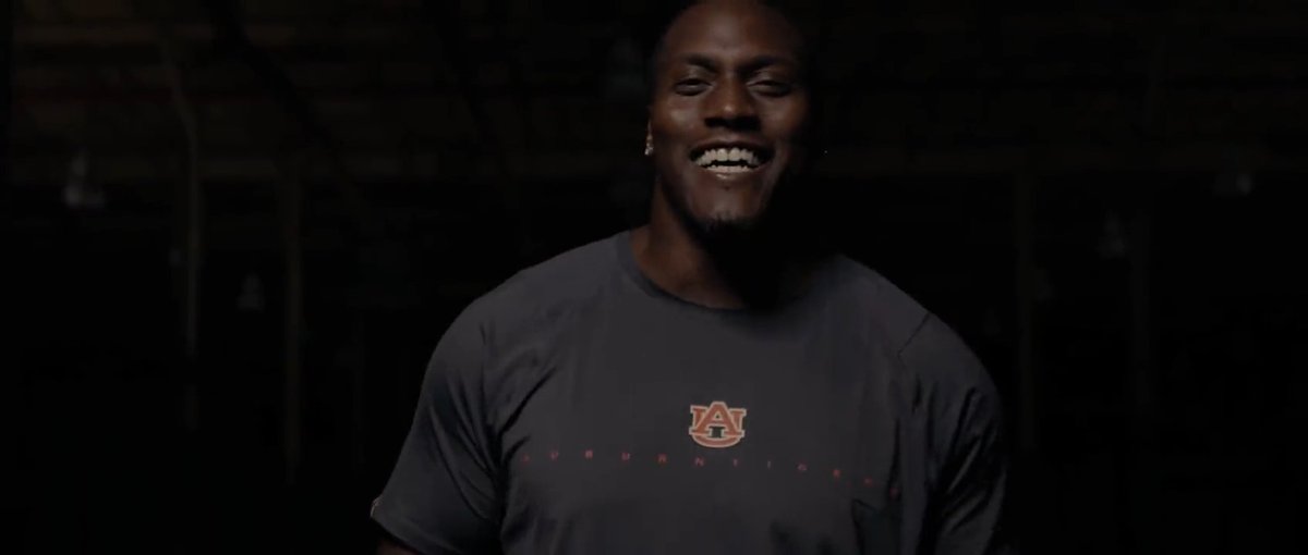 About that time 😏 Takeo Spikes, MBA