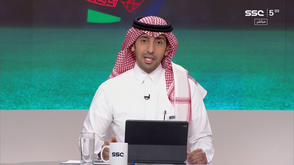 السلام عليكم * ترجموا هذا الكلام لكريستيانو رونالدو* #رونالدو