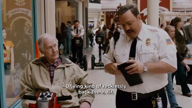 GIVEAWAY DAY 2 🎥 Time to flex your film trivia for a chance to win a Roku Streaming Stick 4K. In Paul Blart: Mall Cop, Paul Blart patrols the ______ Mall. RT and reply with #30DaysofRoku for your chance to win!