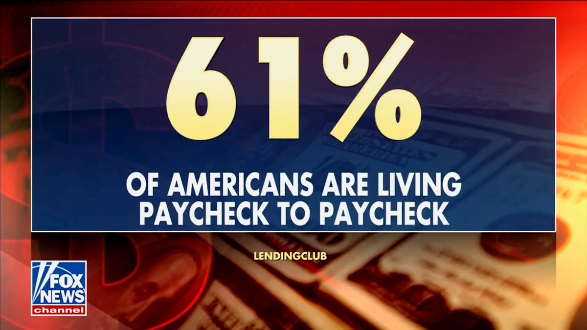 We will restore economic growth again in America: 1. Drill, frack, burn coal, embrace nuclear. 2. Put people back to work: stop paying them to stay home. 3. Single mandate for U.S. Fed: stabilize the dollar. 4. Shut down the regulatory state