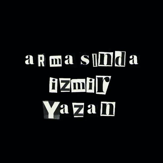 🏴MAÇ GÜNÜ! 🏳 📢Trendyol 1. Lig 4. Hafta 🆚Göztepe 🗓3 Eylül 2023 ⏰21:45 🏟️Alsancak Mustafa Denizli Stadyumu 📲#ArmasındaİzmirYazan