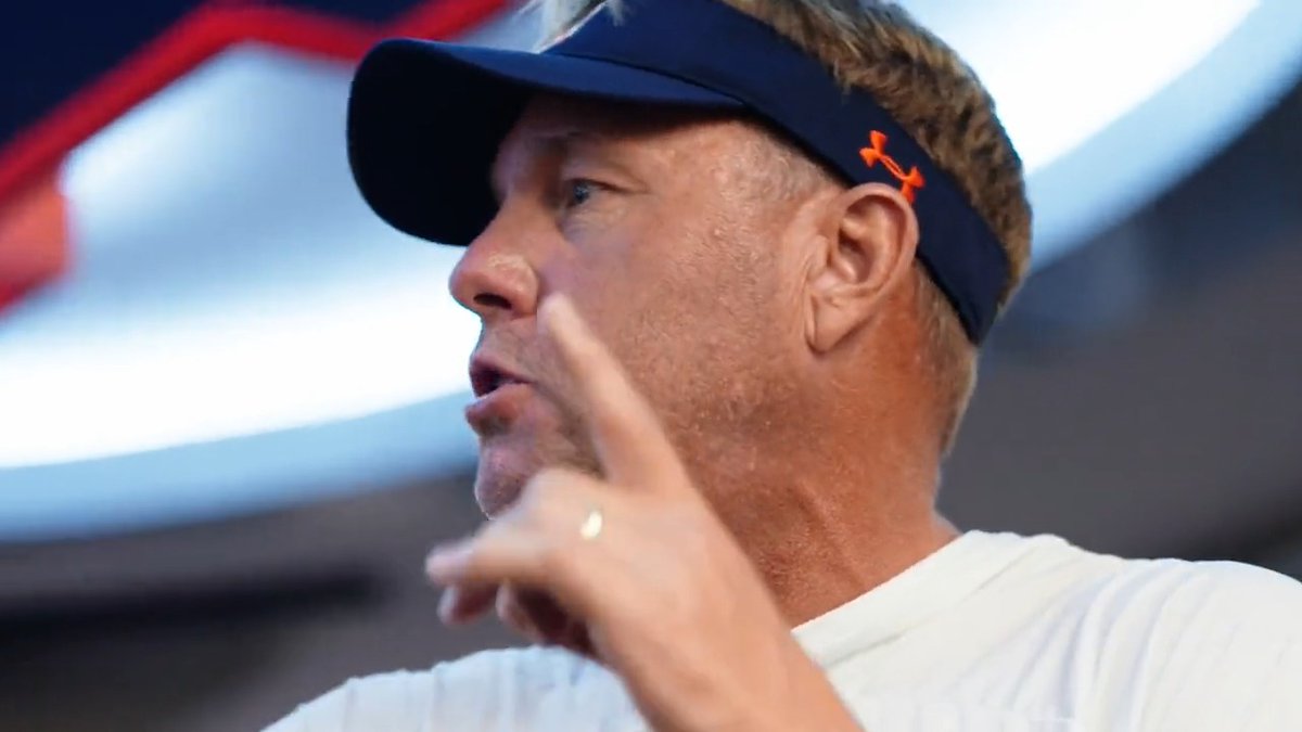 Win for Auburn 🗣️ #WarEagle🦅