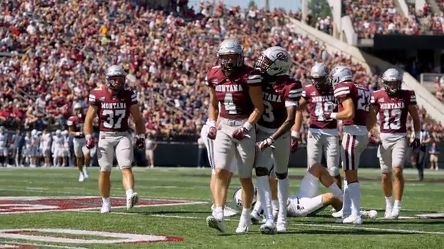 🫣 Let's see that Nash Fouch4️⃣ hit again 🔥 #GoGriz