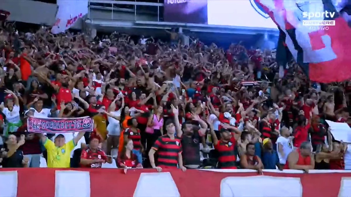 O ENGENHÃO É NOSSO ETERNO SALÃO DE BAILE
