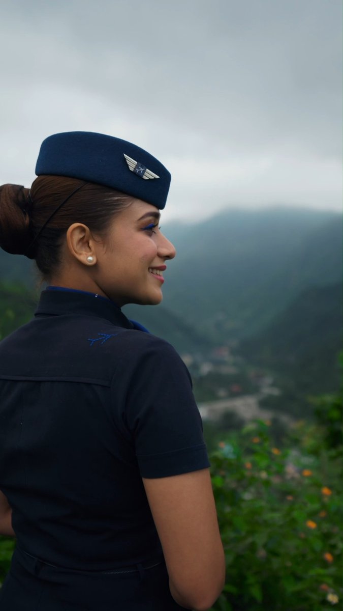 Come explore #Dehradun with us. #6ETours #IndiaByIndiGo #goIndiGo #Uttarakhand