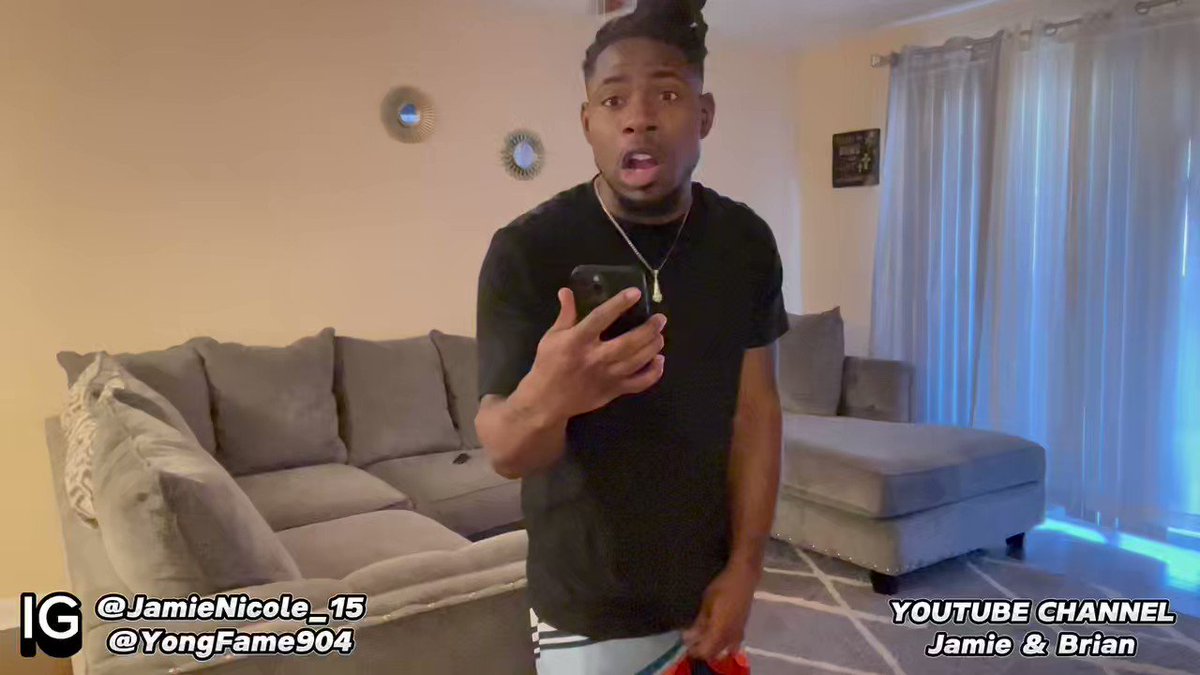 New video>>>