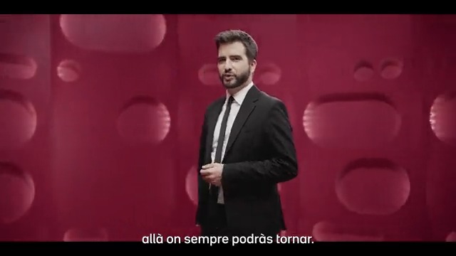 📢 IMPORTANT: Per estar al dia dels continguts d'"El matí", aquesta temporada ens pots seguir a través del compte de Catalunya Ràdio i l'etiqueta #MatíCatRàdio