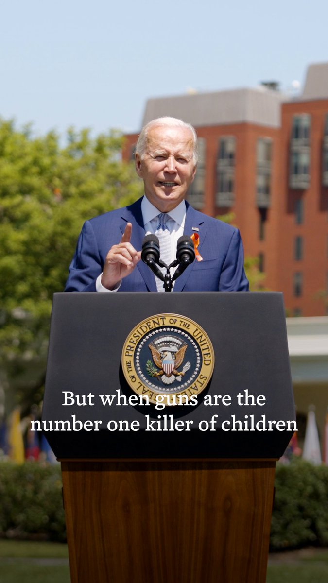 It’s time for Congress to enact universal background checks.