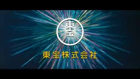 【『ゴジラ-1.0』最新予告映像公開】 生きて、抗え。 #ゴジラ 生誕70周年記念作品 11月3日(金・祝)公開 #神木隆之介 #浜辺美波 #山田裕貴 #青木崇高 #吉岡秀隆 #安藤サクラ #佐々木蔵之介 #ゴジラマイナスワン #Godzilla