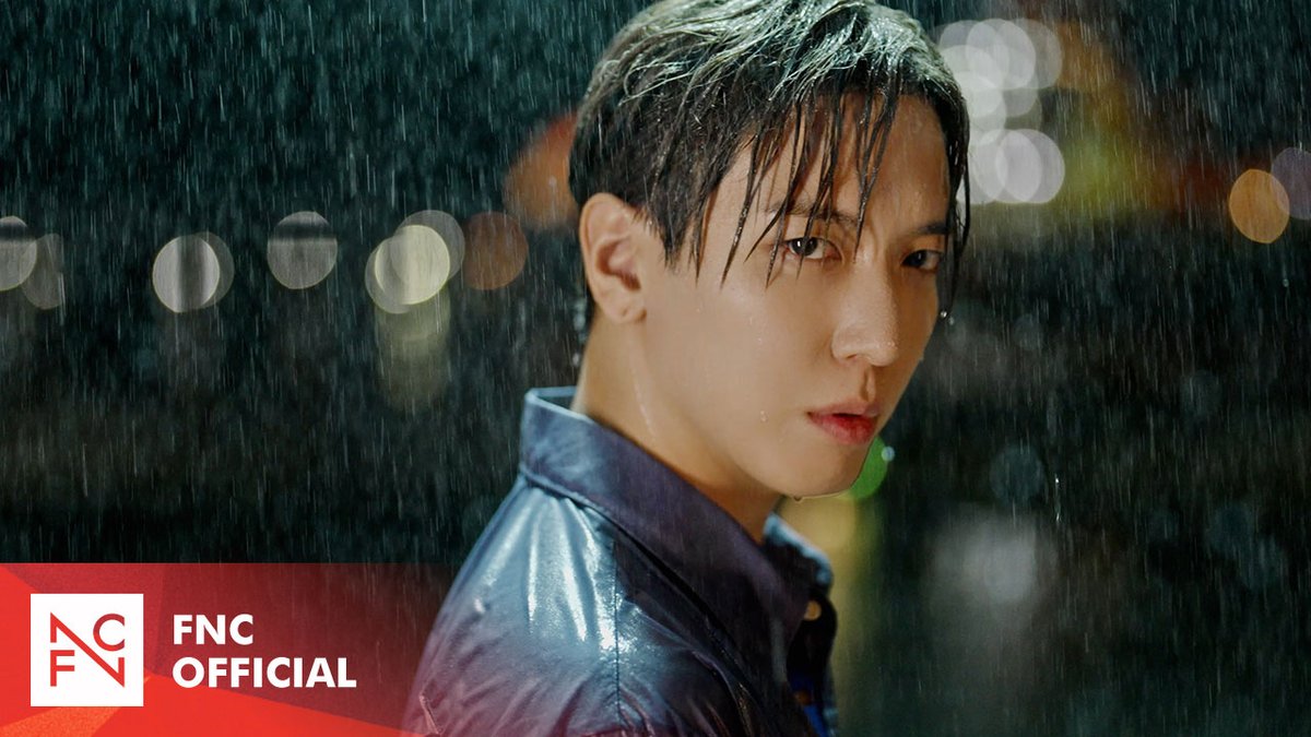 JUNG YONG HWA 2ND MINI ALBUM [YOUR CITY] MOOD FILM YOUTUBE - ▶ ALBUM RELEASE 2023.09.14 6PM (KST) #정용화 #JUNGYONGHWA #2ND_MINI_ALBUM #YOUR_CITY