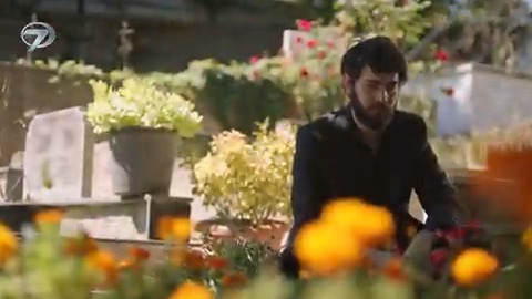 #KanÇiçekleri 2.Sezonuyla Yakında #Kanal7'de! 🚨 #kanal7 #kançiçekleri