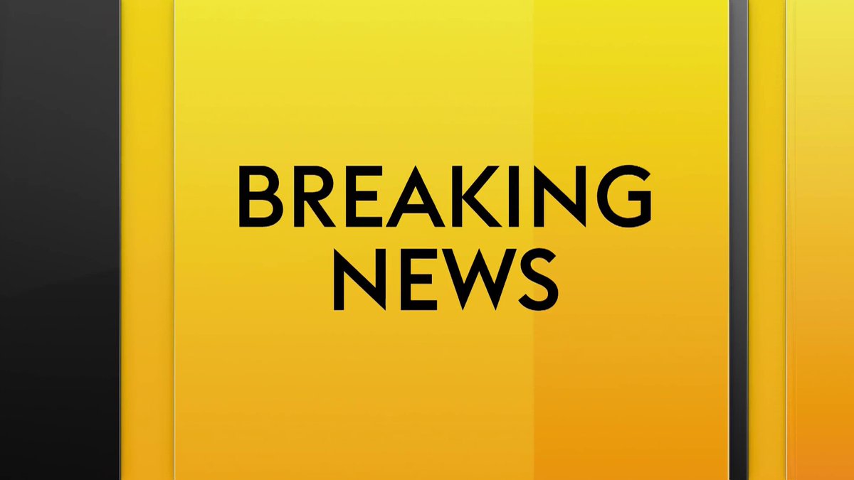 BREAKING: New Liverpool signing Ryan Gravenberch has made himself unavailable for the Netherlands U21s during the international break to focus on his new club 🔴