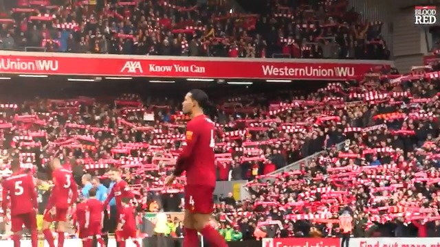 تساؤل .. أكثر ملعب تريد الحضور فيه وتعيش أجواءه الكروية؟🔥🏟️