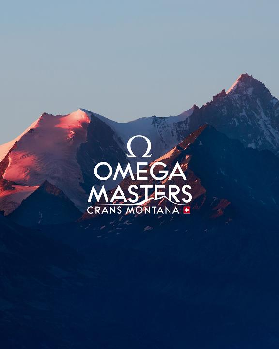 A memorable night on the mountain peak with guests from all over Asia. #OMEGA #OMEGAGolf #HyunBin #KikoMizuhara #LouiseWong #AylaSham Bastian Baker #DanielFord #KathrynBernardo #MarionCaunter
