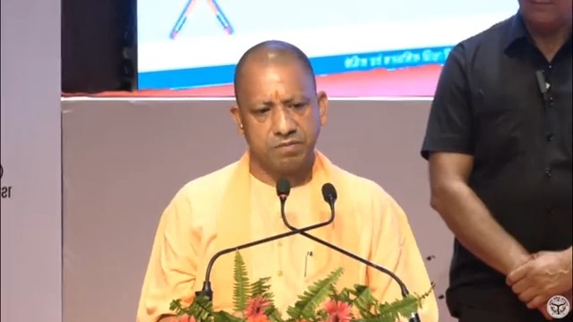 मेरी आप सबसे विनम्र अपील है...