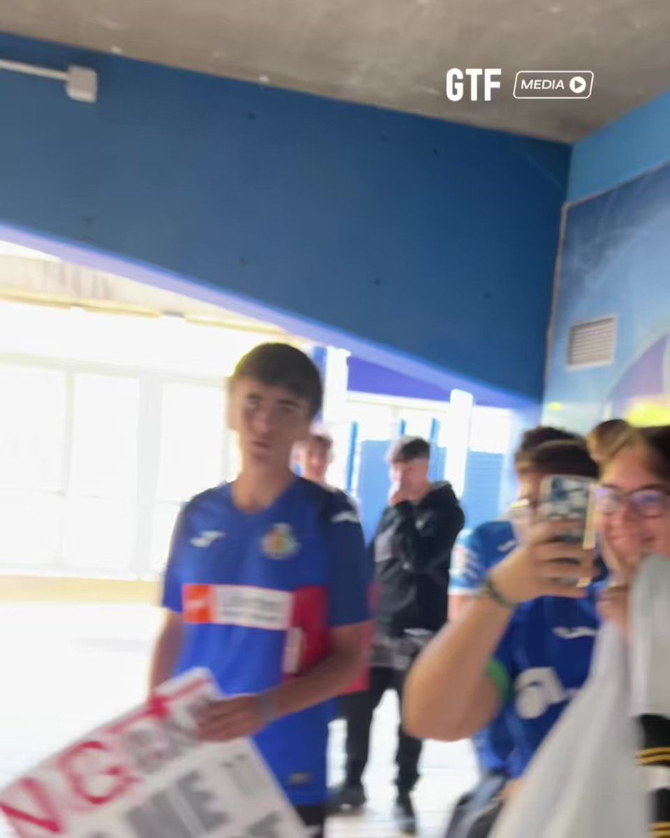 The Mason𝑴𝑨𝑵𝑰𝑨 🫶💙 💫 Mason Greenwood