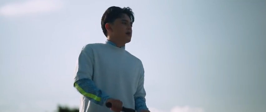 SAVE THE DATE! This Friday, Jeremy G will release his first gift to you guys! 🥳 🎬 Pabalik Music Video | 09.08.23 8PM 📍 Star Music YouTube Channel #JeremyG_Pabalik #Pabalik #JeremyG #StarMusicPH