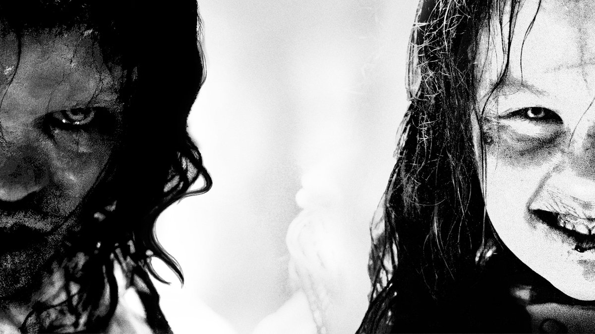 Découvrez un nouveau chapitre du mal. L'EXORCISTE – DÉVOTION | Le 11 octobre seulement au cinéma. #ExorcisteLeFilm #UniversalPictures #JasonBlum