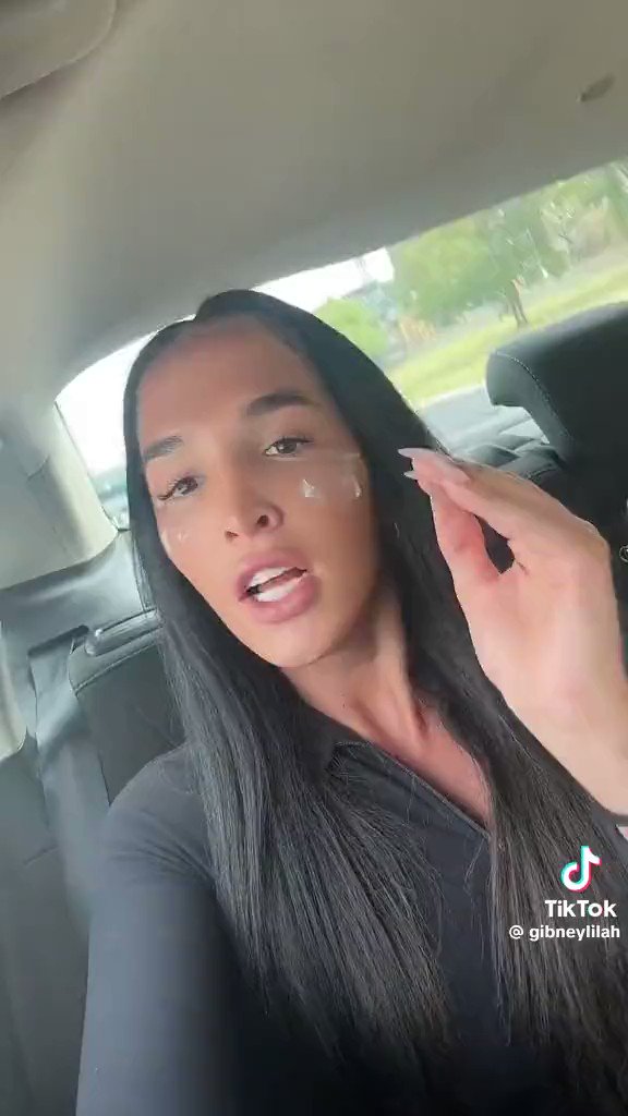 dillon danis is being exposed by a trans content creator