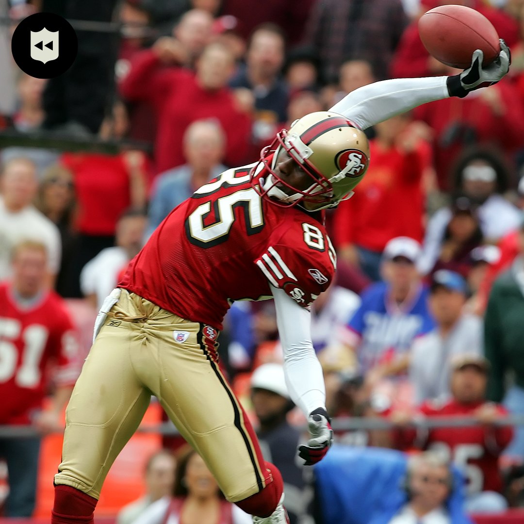 Brandon Lloyd has one of the greatest highlight reels in NFL history!