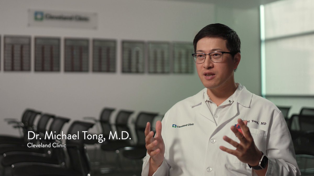 .Michael Tong said it best, “#LVAD coordinators are extraordinary.” 🌟 This LVAD Coordinator Day, and always, we thank our coordinators for their tireless dedication to help improve the lives and care of every patient they touch. US Safety Info: