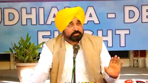 ਅਸੀਂ ਪੰਜਾਬ ਦੇ ਹਰ ਖੇਤਰ ਵਿੱਚ ਕੰਮ ਕਰ ਰਹੇ ਹਾਂ…ਅਸੀਂ ਸਰਕਾਰਾਂ ਬਣਾਉਣਾ ਵੀ ਜਾਣਦੇ ਹਾਂ ਤੇ ਸਰਕਾਰਾਂ ਚਲਾਉਣਾ ਵੀ ਜਾਣਦੇ ਹਾਂ..ਲੋਕਾਂ ਦੀ ਸਰਕਾਰ ਲੋਕਾਂ ਲਈ ਕੰਮ ਕਰ ਰਹੀ ਹੈ..