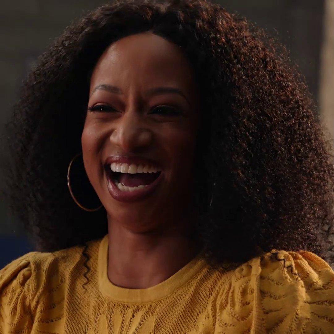 Drumroll please... everyone is loving the final season! 🥁 All episodes of #HSMTMTS are now streaming on Disney+!