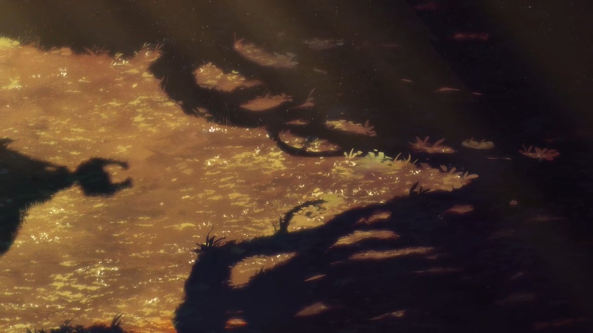 🎻✨ As light meets shadow, 'Hyrule in Half-Light' emerges. Dive into my orchestral tribute to #Zelda #TwilightPrincess on Sept 21st. 🍃🐺🏹 #HyruleInHalfLight PRE-SAVE THE ALBUM HERE: Retweets ever so much appreciated, friends 🤗