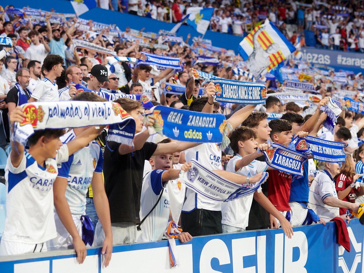 💙 𝐆𝐑𝐀𝐂𝐈𝐀𝐒, 𝐀𝐅𝐈𝐂𝐈𝐎́𝐍 🤍 #MoverseMañosMoverse 🥁🦁
