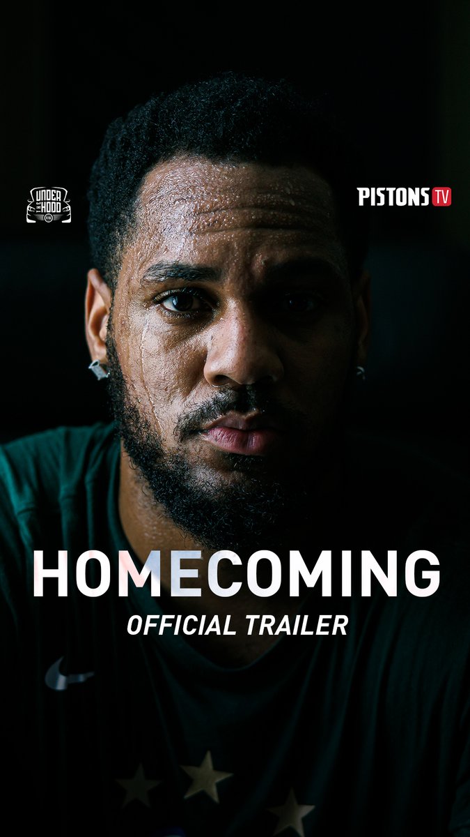 This one's for the culture... Monte Morris