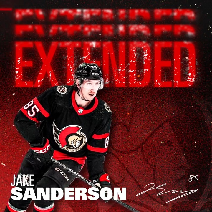 9️⃣ more seasons of this!!!!! 🗣️ #GoSensGo 🗣️