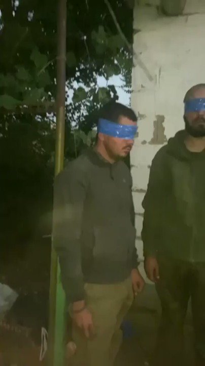 як я програв
