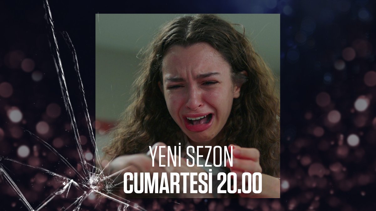 "Senin yüzünden öldü!" Kardeşlerim yeni sezon ilk bölümüyle Cumartesi 20.00'de atv'de! #Kardeşlerim atv