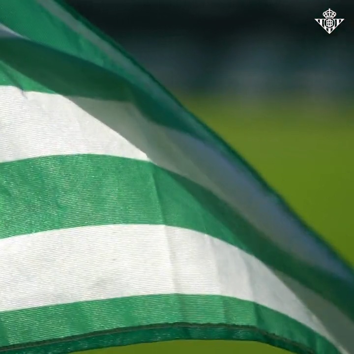 💚🤍 𝑇𝑢 𝑛𝑜𝑚𝑏𝑟𝑒 𝑝𝑜𝑟 𝑡𝑜𝑑𝑎𝑠 𝑝𝑎𝑟𝑡𝑒𝑠... Descansa en paz, María.