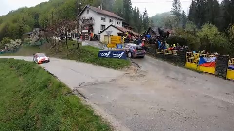 Bağımlılık yapan videolarda bugün...