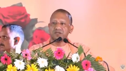 ईश्वर जैसे सत्य हैं, शाश्वत हैं, वैसे सनातन धर्म भी सत्य है, शाश्वत है...