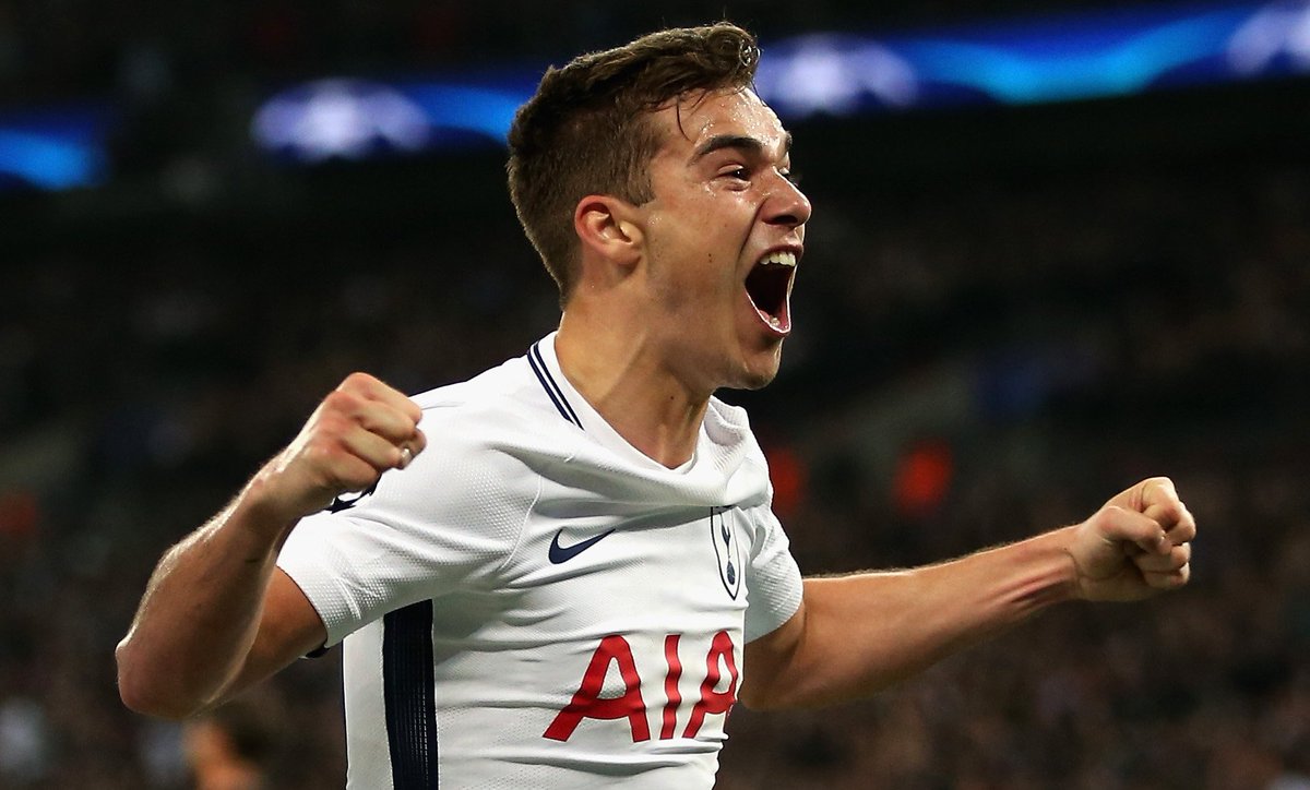 The night we toyed with the reigning European champions >>> 🤍🥹