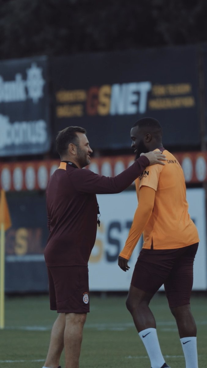 📍 Florya 🦁 𝐍𝐝𝐨𝐦𝐛𝐞𝐥𝐞 💪