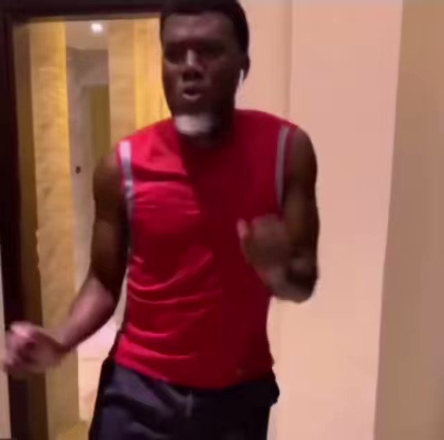 My Mood After Peter Obi Rejected The PEPC Verdict And Heads To The Supreme Court For Another Round of Defeat! #TableShaker #AllEyesOnTheJudiciary