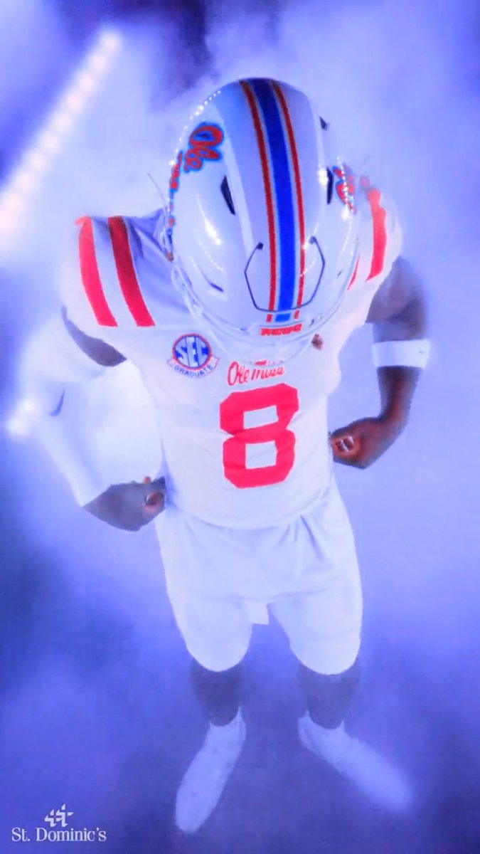New Combo unlocked 🥶 #DripInTheSip | #HottyToddy