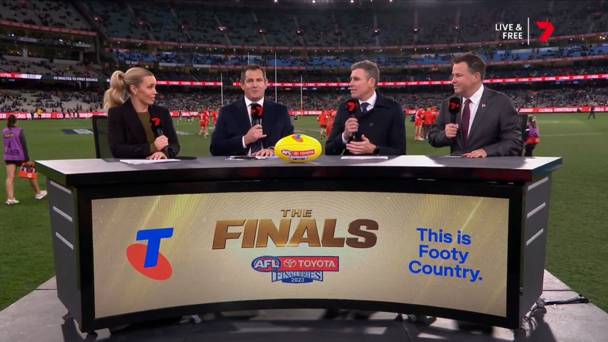 .Tom Browne reports: - Brayden Maynard sent directly to the tribunal - Jacob van Rooyen handed a one-match ban #AFLTables
