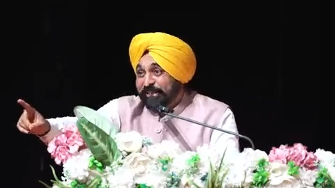 ਪਟਵਾਰੀਆਂ ਦੀਆਂ 586 ਨਵੀਆਂ ਭਰਤੀਆਂ ਦਾ ਇਸ਼ਤਿਹਾਰ ਅਖ਼ਬਾਰਾਂ ‘ਚ ਦੇਣ ਜਾ ਰਹੇ ਹਾਂ…ਆਪਣੇ ਰਿਸ਼ਤੇਦਾਰ ਤੇ ਦੋਸਤਾਂ ਨੂੰ ਵੀ ਪਟਵਾਰੀ ਬਣਨ ਲਈ ਕਿਵੇਂ ਤਿਆਰੀ ਕਰਨੀ ਪੈਂਦੀ ਹੈ ਉਸ ਦੀ ਜਾਣਕਾਰੀ ਜ਼ਰੂਰ ਦੇਵੋ…ਪੰਜਾਬ ਦੇ ਲੋਕਾਂ ਦੀ ਖੱਜਲ ਖ਼ੁਆਰੀ ਖ਼ਤਮ ਕਰਨੀ ਹੈ..