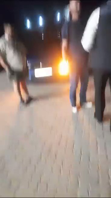 Racists SHALL FALL... we are NOT our grandparents. #SenzoMeyiwaTrial Accused 5 #SenzoMeyiwa EFFSC | Cyan Boujee | R33m | Wits | Julius Malema Multichoice Constable Zungu Baloyi Eskom Raymond Ackerman Afriforum Stage 5 Bafana Bafana