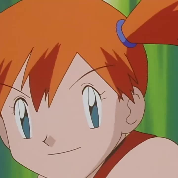Top 20 Inspirational Staryu Quotes #Pokemon151
