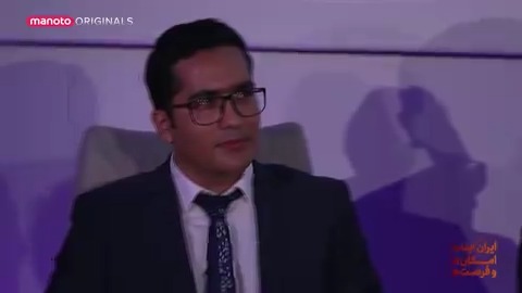 دکتر مجتبی قادی حرکت به سمت انرژیهای تجدید پذیر ایران - استرالیا، متفاوت اما مشابه ایران آینده: امکانها و فرصتها در وبسایت، اپ و یوتیوب منوتو #آینده_ایران