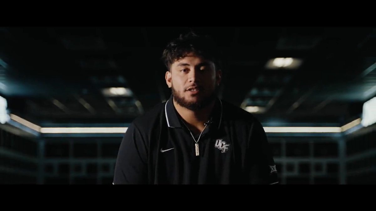 Week 2: Battle in Boise