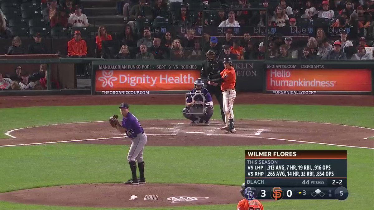 WHEN WILL THEY LEARN 🥱 100.7 mph on the assist