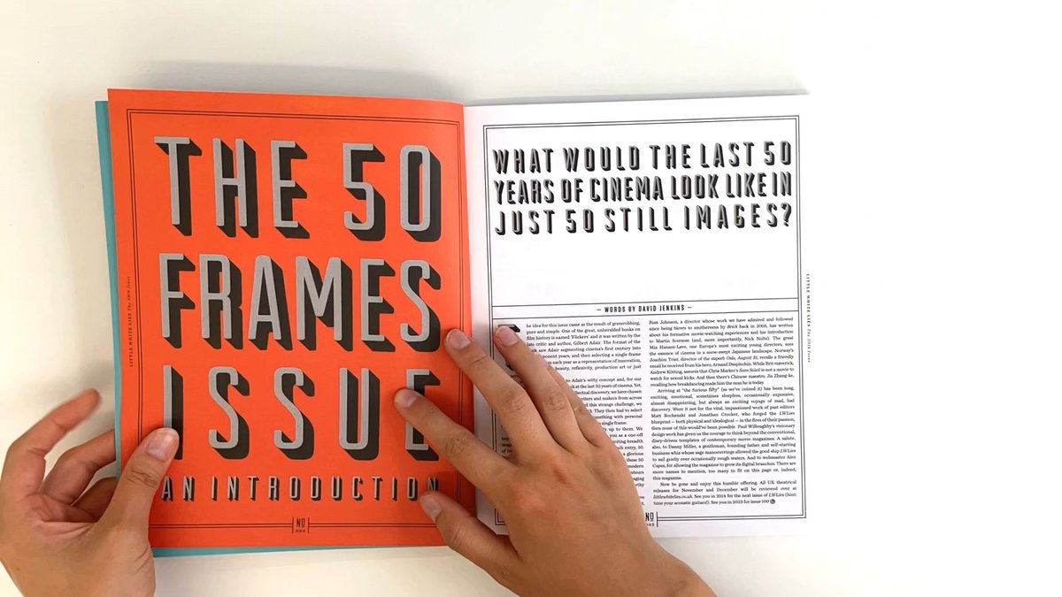 #LWLies50 🎉 Nov/Dec 2013 #LWLies100
