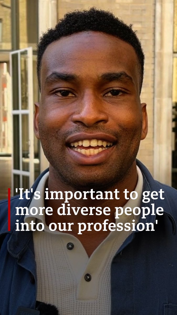Muyiwa Oki is the youngest president of the Royal Institute of British Architects in its 189-year history - and he plans to make a few changes.